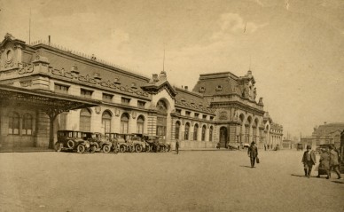Mons - Z31897 - Mons.jpg